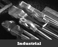 EDSCO Fasteners distributes dependable industrial supplies such as drill bits, industrial gloves, protective eyewear and more. Click here to learn more about our industrial supplies or phone us at 334-897-5077.
