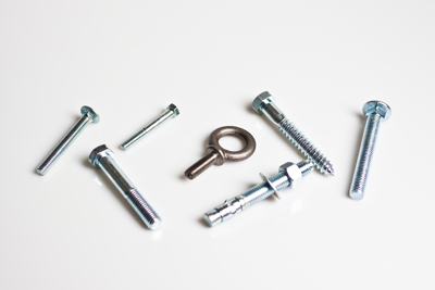 Explore the fasteners, bolts and nuts, washers, screws, metal studs, threaded rod and concrete anchor products that EDSCO Fasteners distributes. Click here to explore our fasteners product line or phone us at 334-897-5077.